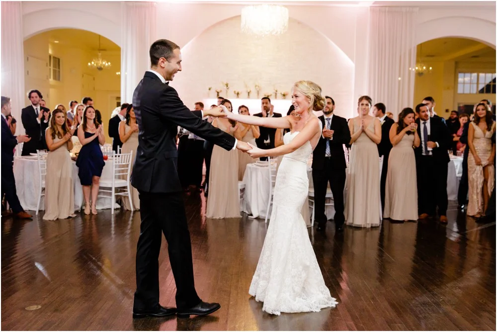 RI_Newport_Wedding_Photographer_1551.jpg