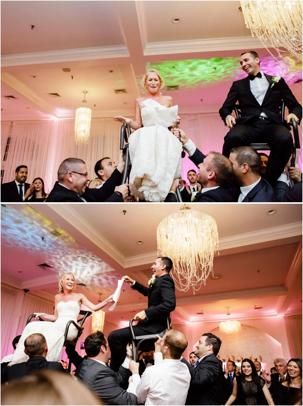 RI_Newport_Wedding_Photographer_1556.jpg