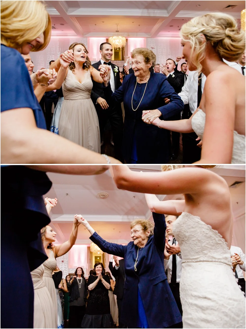 RI_Newport_Wedding_Photographer_1559.jpg