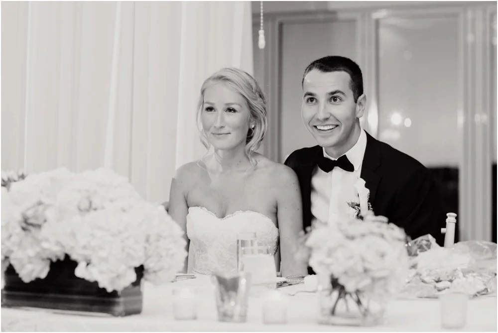 RI_Newport_Wedding_Photographer_1561.jpg
