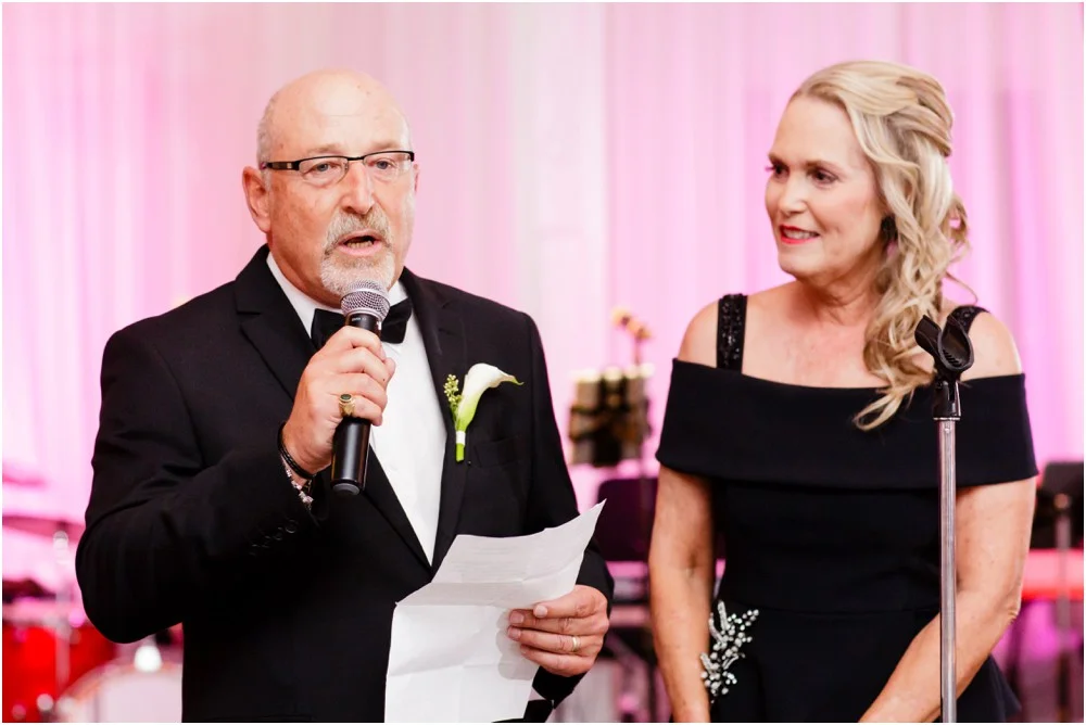 RI_Newport_Wedding_Photographer_1562.jpg