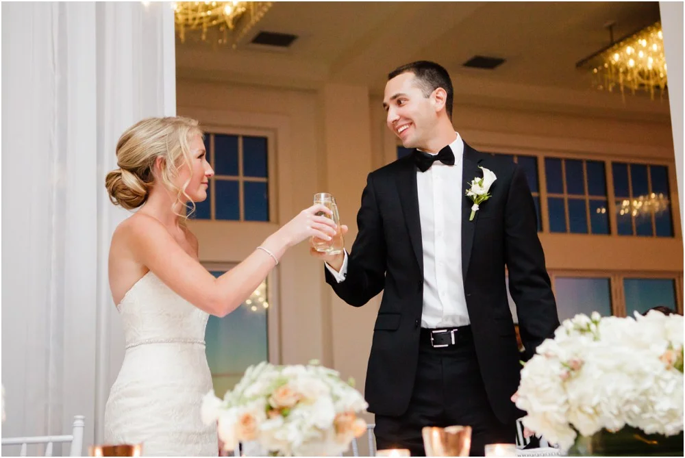 RI_Newport_Wedding_Photographer_1566.jpg