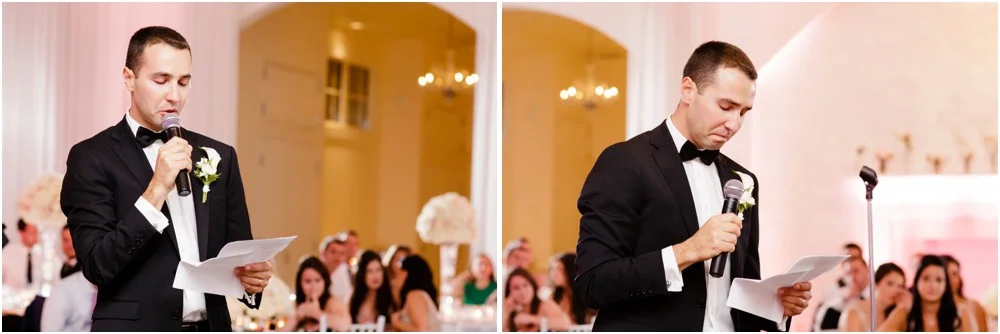 RI_Newport_Wedding_Photographer_1568.jpg