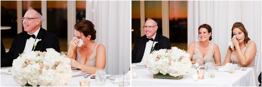 RI_Newport_Wedding_Photographer_1571.jpg