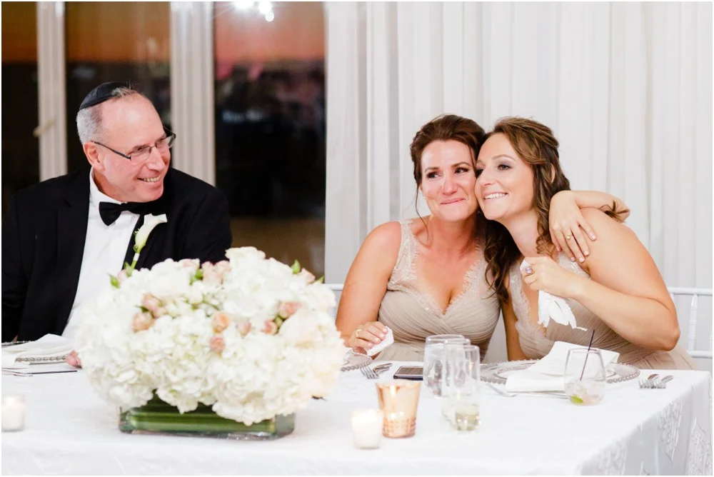 RI_Newport_Wedding_Photographer_1572.jpg