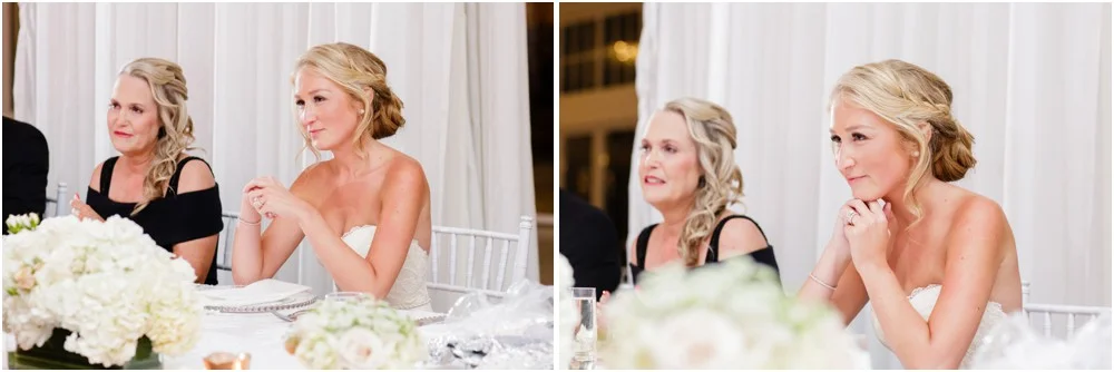 RI_Newport_Wedding_Photographer_1575.jpg