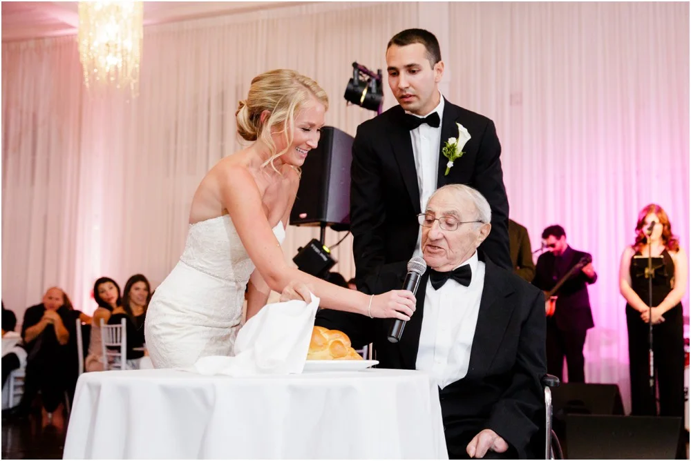 RI_Newport_Wedding_Photographer_1576.jpg