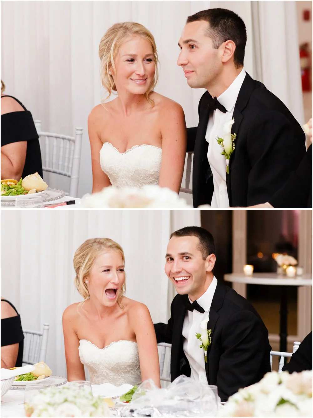 RI_Newport_Wedding_Photographer_1578.jpg