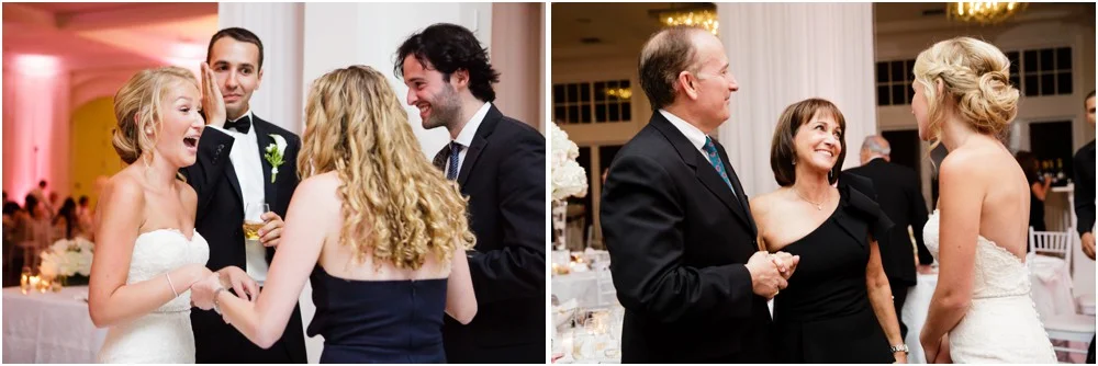 RI_Newport_Wedding_Photographer_1581.jpg