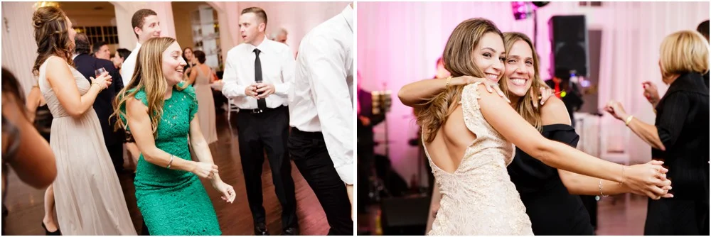RI_Newport_Wedding_Photographer_1583.jpg