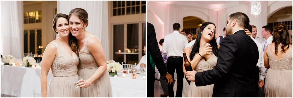 RI_Newport_Wedding_Photographer_1587.jpg