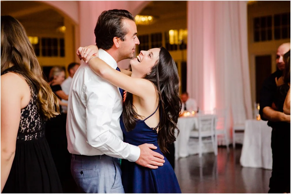 RI_Newport_Wedding_Photographer_1590.jpg