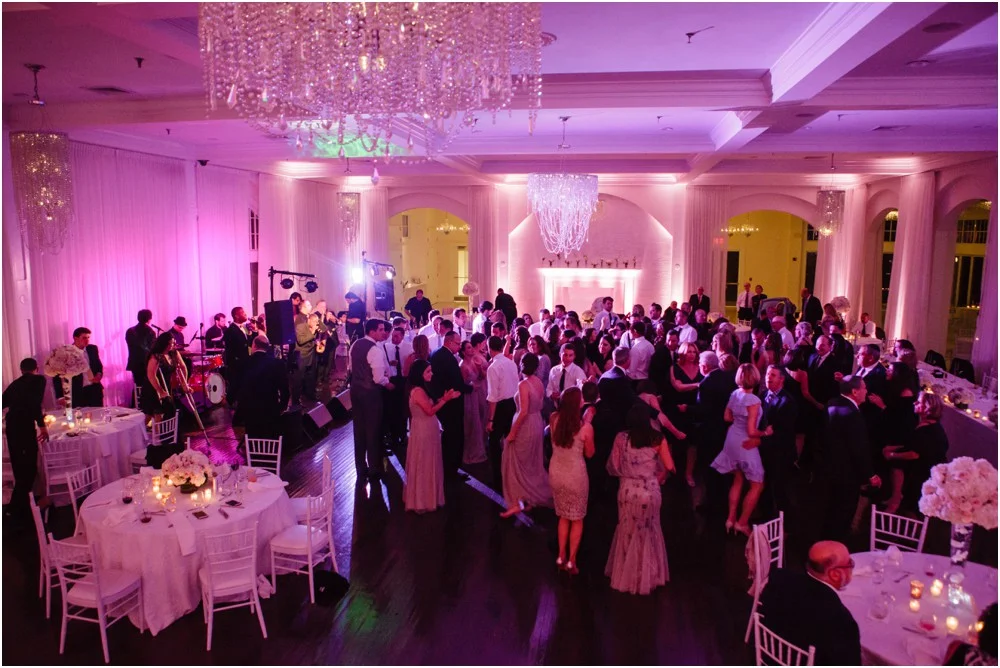 RI_Newport_Wedding_Photographer_1591.jpg