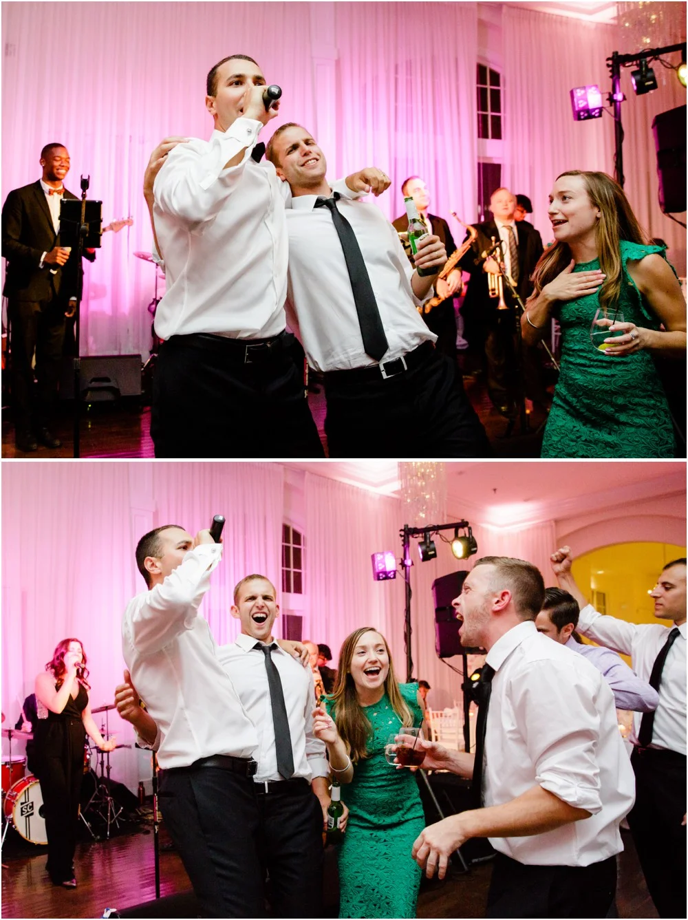 RI_Newport_Wedding_Photographer_1592.jpg