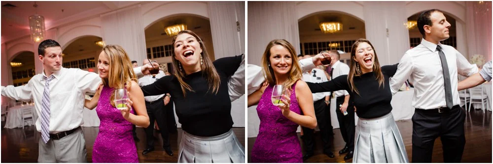 RI_Newport_Wedding_Photographer_1593.jpg