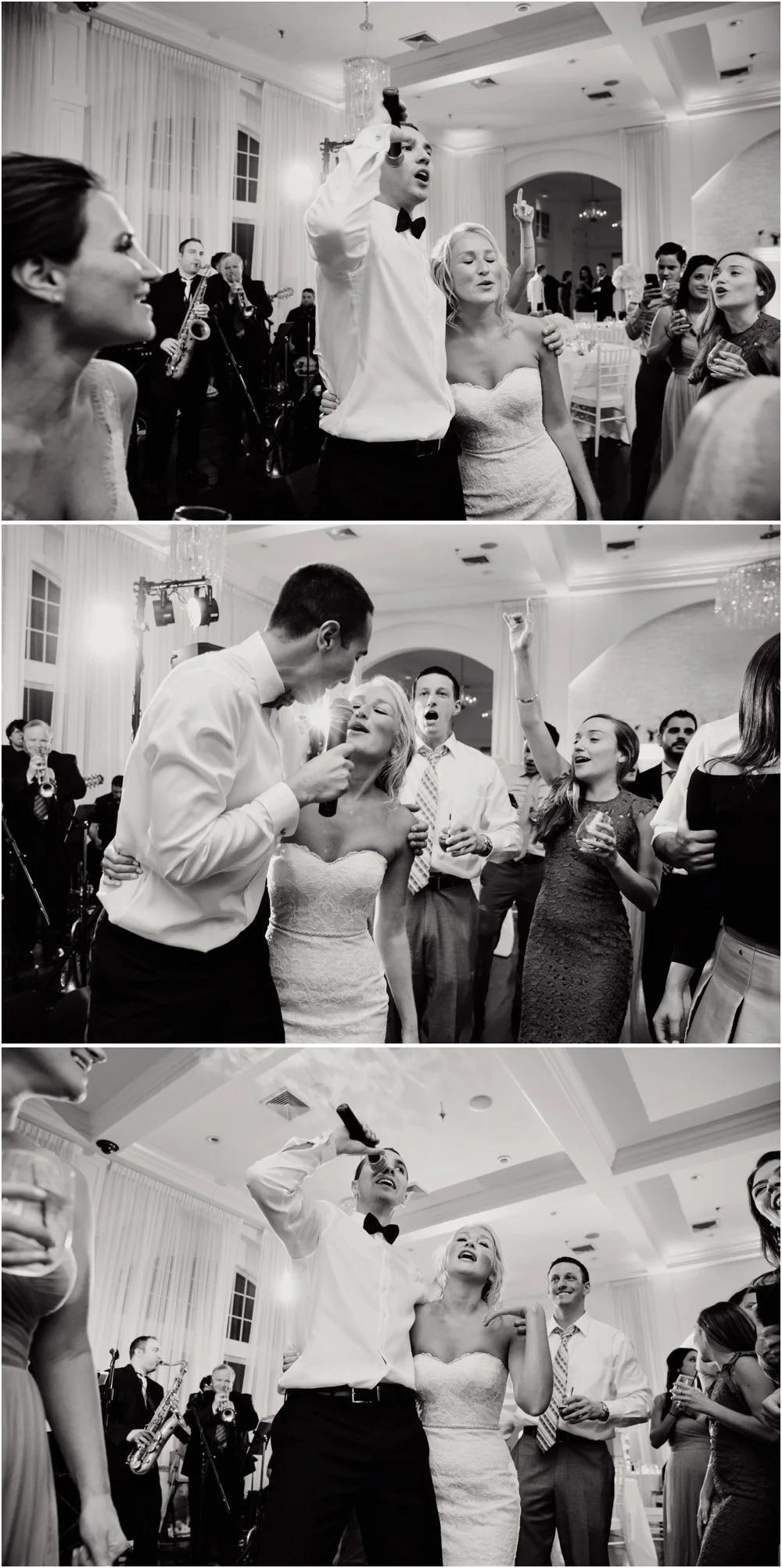 RI_Newport_Wedding_Photographer_1595.jpg