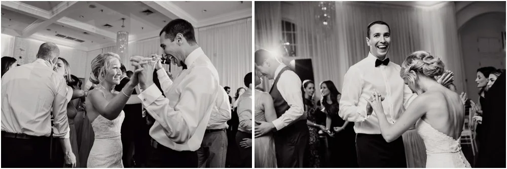 RI_Newport_Wedding_Photographer_1597.jpg