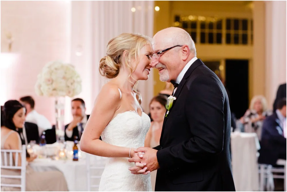 RI_Newport_Wedding_Photographer_1599.jpg