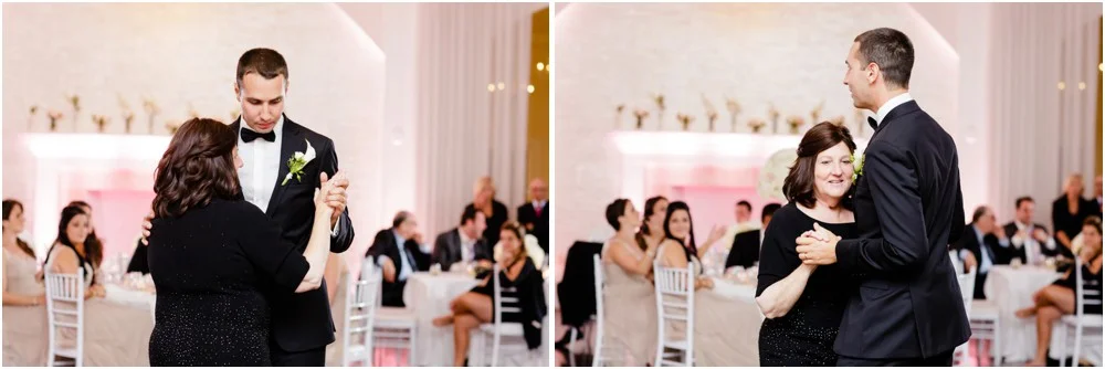 RI_Newport_Wedding_Photographer_1600.jpg