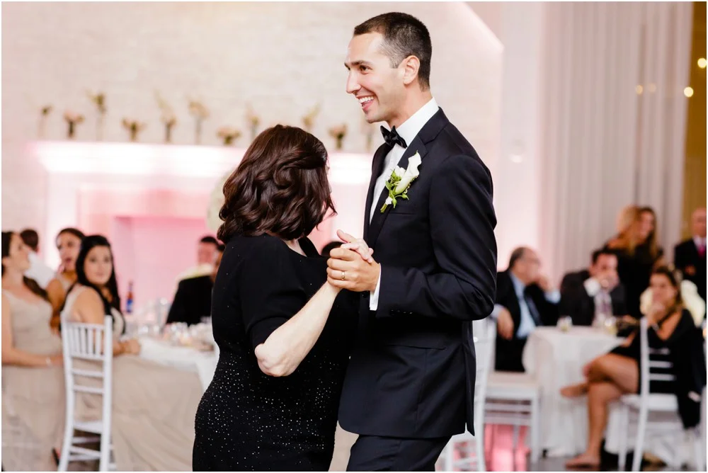 RI_Newport_Wedding_Photographer_1601.jpg