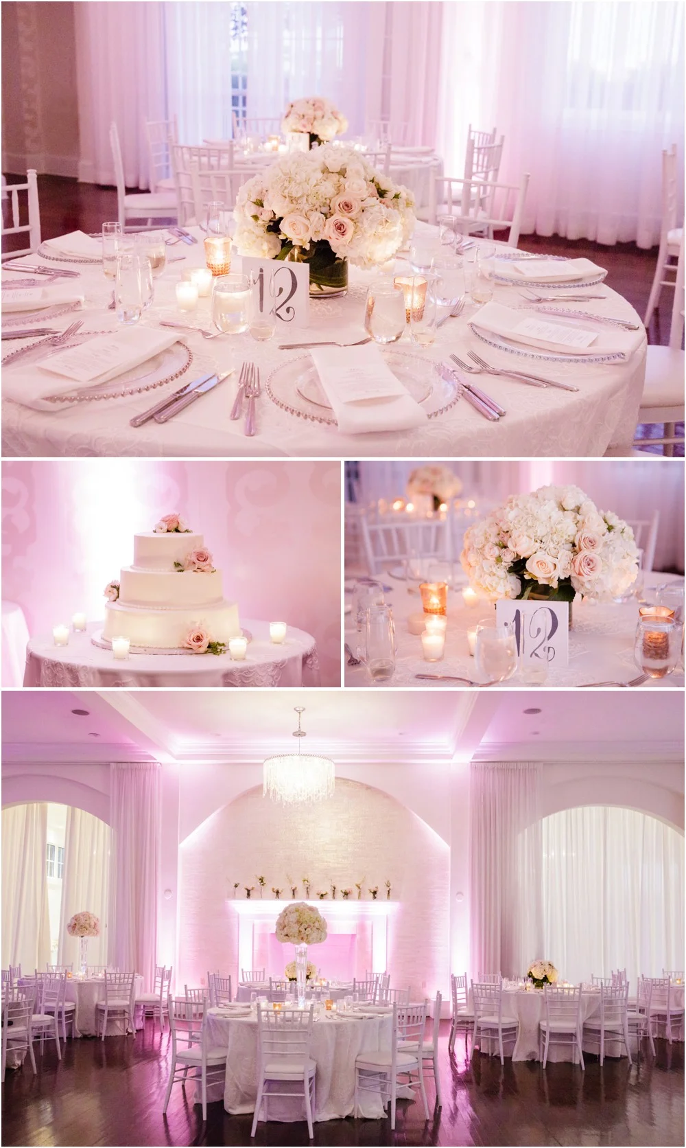 RI_Newport_Wedding_Photographer_1602.jpg