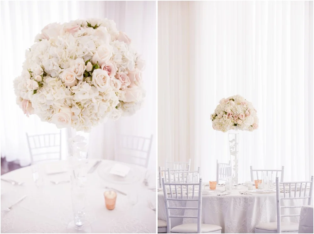 RI_Newport_Wedding_Photographer_1607.jpg