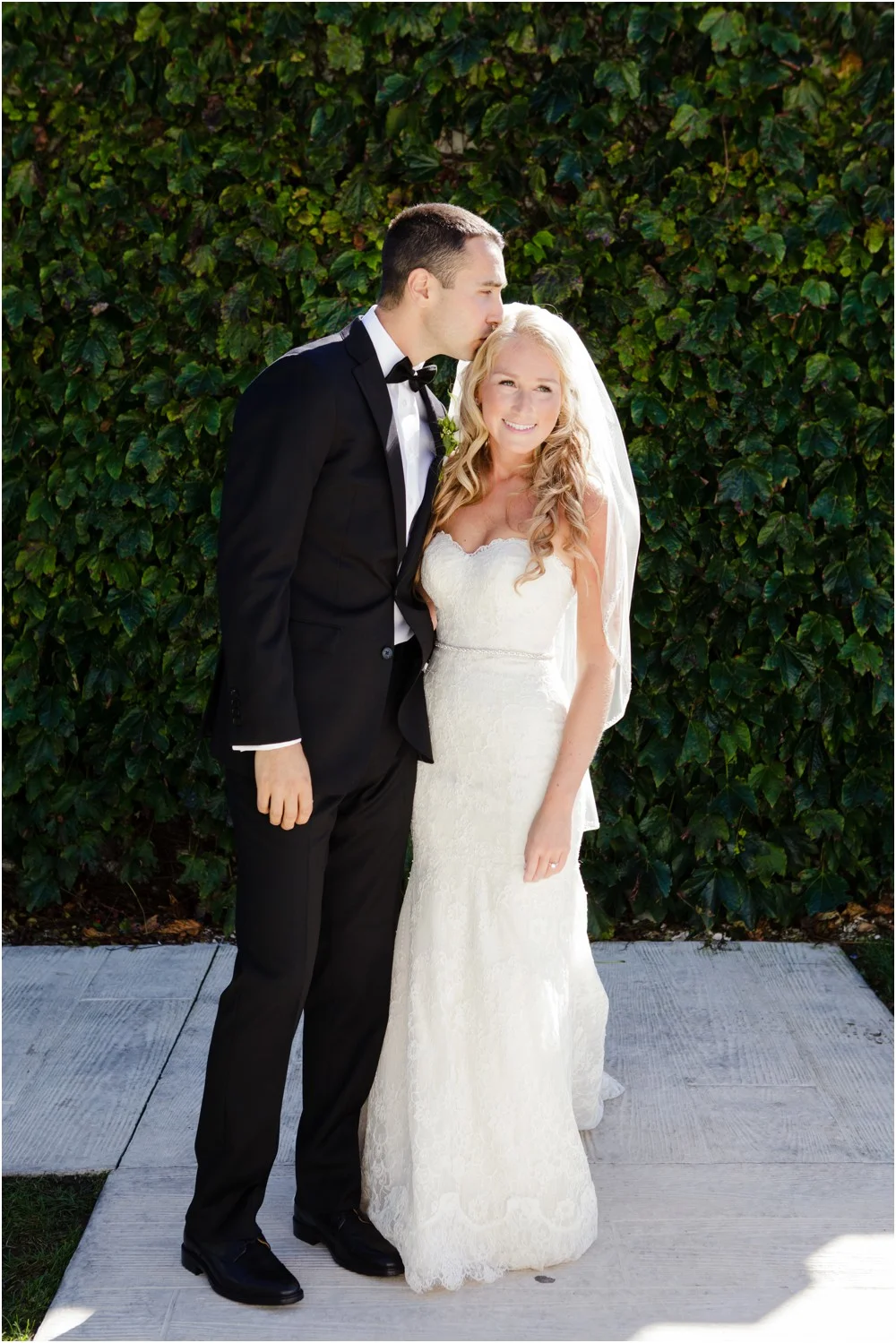 RI_Newport_Wedding_Photographer_1615.jpg