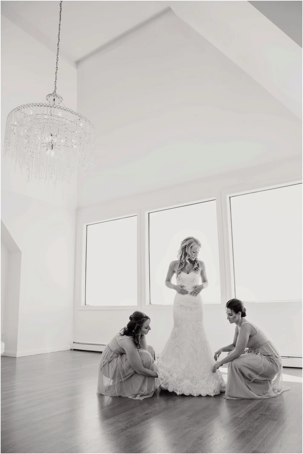RI_Newport_Wedding_Photographer_1440.jpg