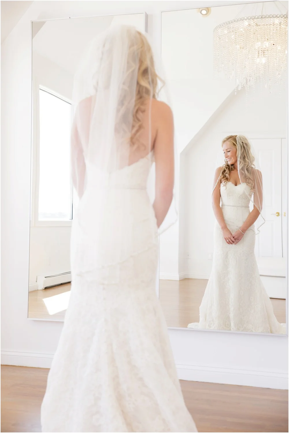 RI_Newport_Wedding_Photographer_1442.jpg