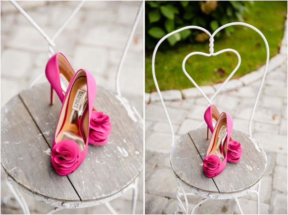 RI-Wedding-Photographer-Lefebvre-Photo-Blog_3334.jpg