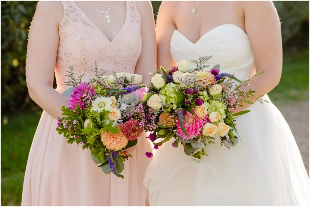 RI_Newport_Wedding_Photographer_1616.jpg