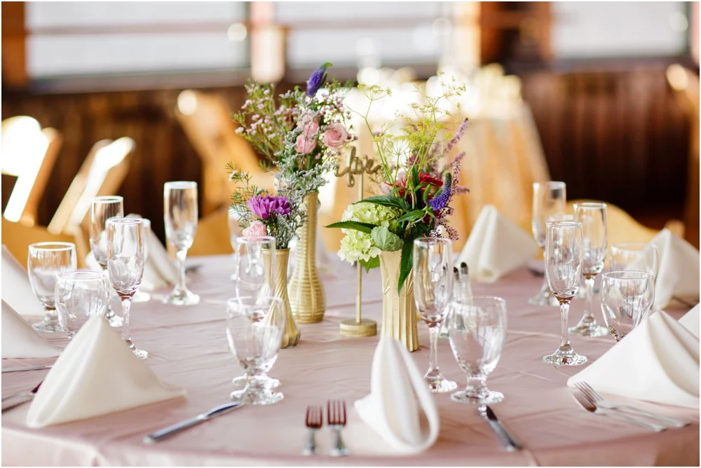 RI_Newport_Wedding_Photographer_1621.jpg