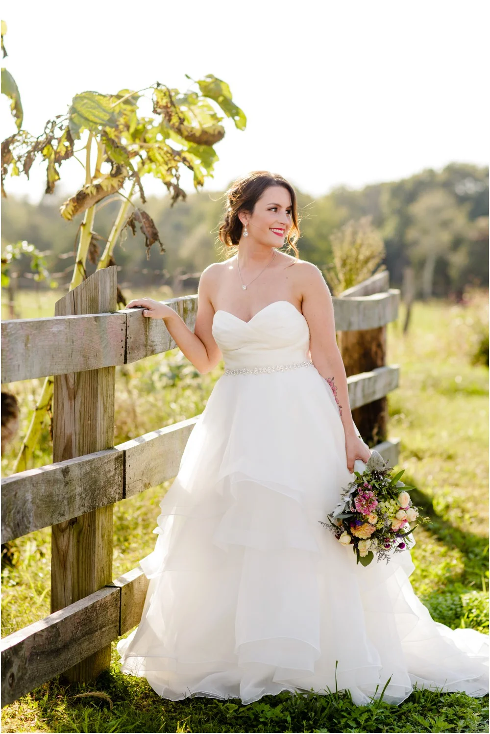RI_Newport_Wedding_Photographer_1620.jpg