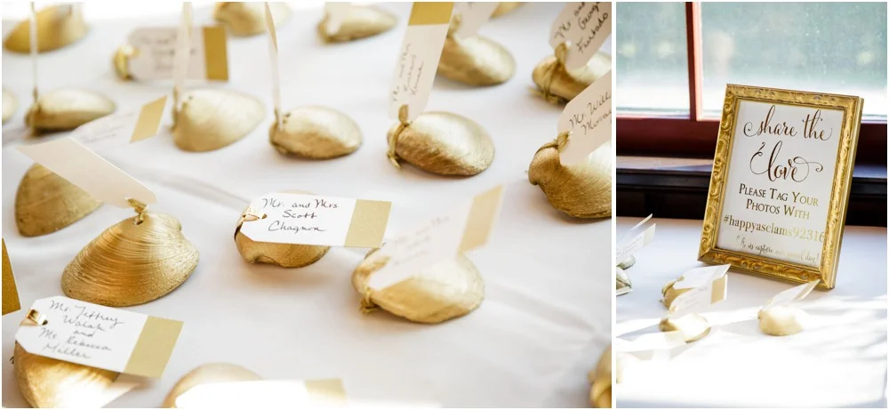 RI_Newport_Wedding_Photographer_1624.jpg