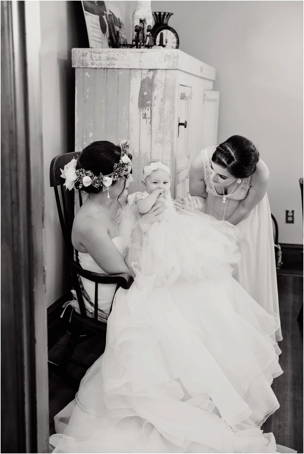 RI_Newport_Wedding_Photographer_1629.jpg