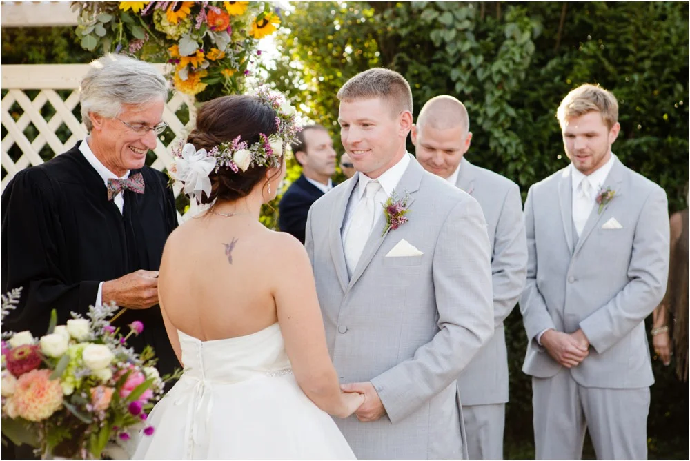 RI_Newport_Wedding_Photographer_1637.jpg