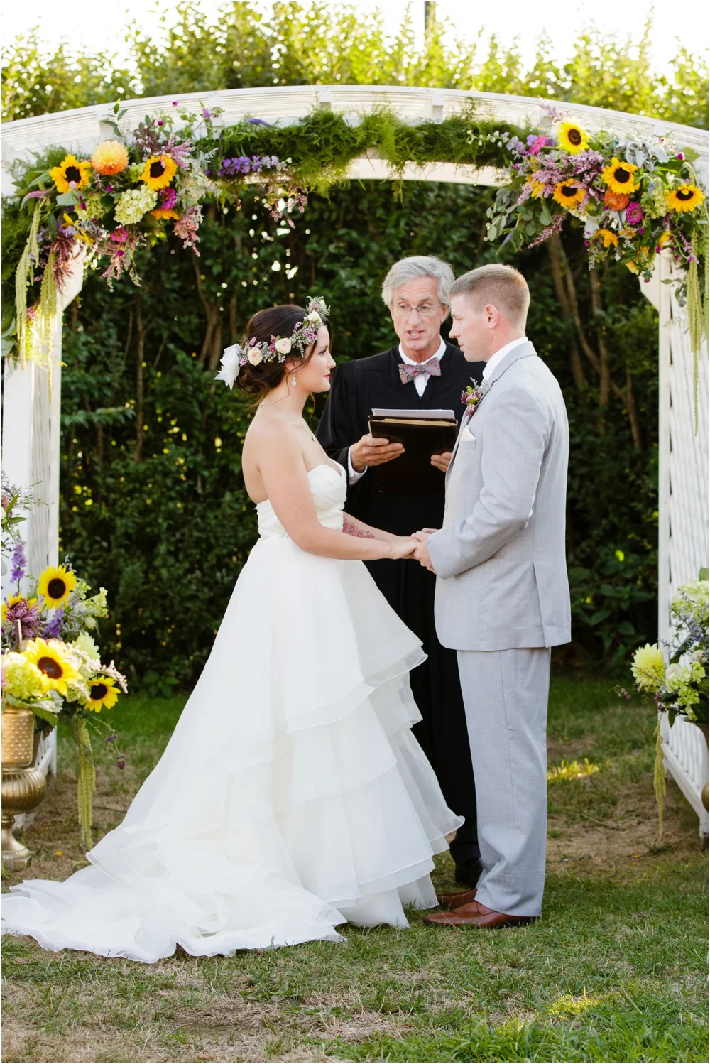 RI_Newport_Wedding_Photographer_1641.jpg
