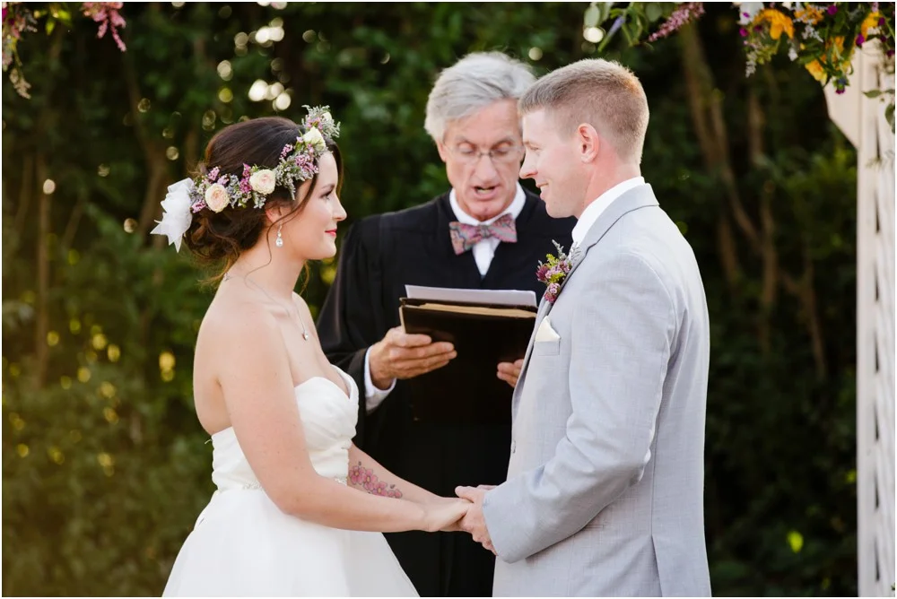RI_Newport_Wedding_Photographer_1642.jpg