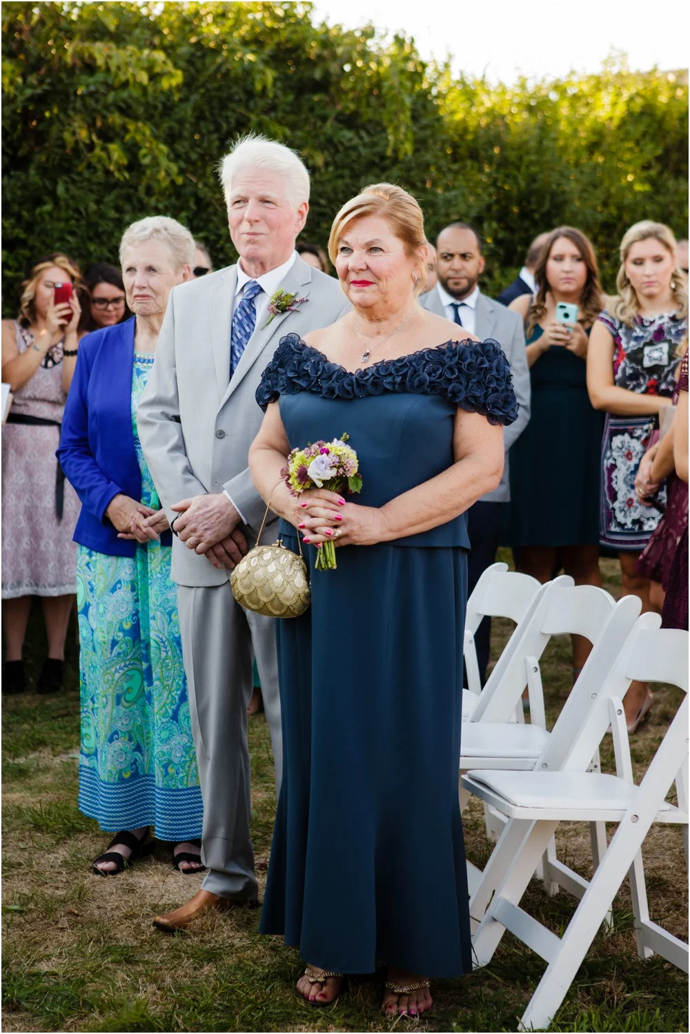 RI_Newport_Wedding_Photographer_1648.jpg