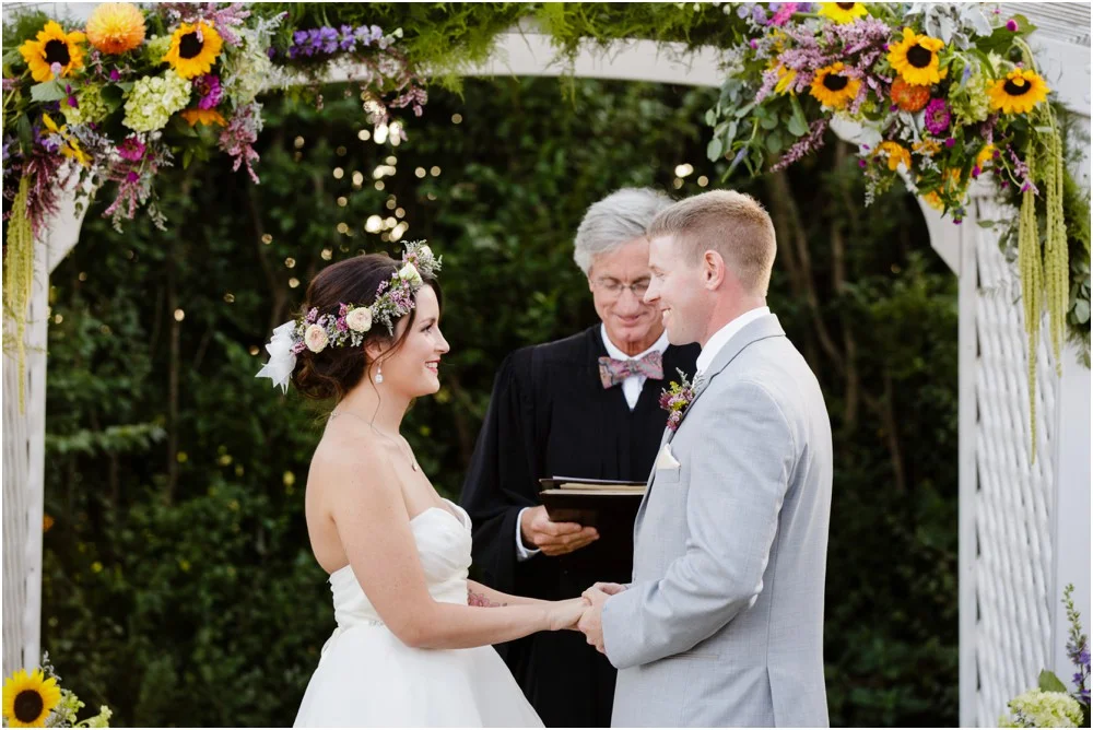 RI_Newport_Wedding_Photographer_1650.jpg