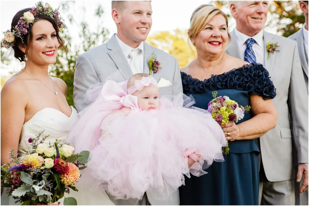 RI_Newport_Wedding_Photographer_1652.jpg