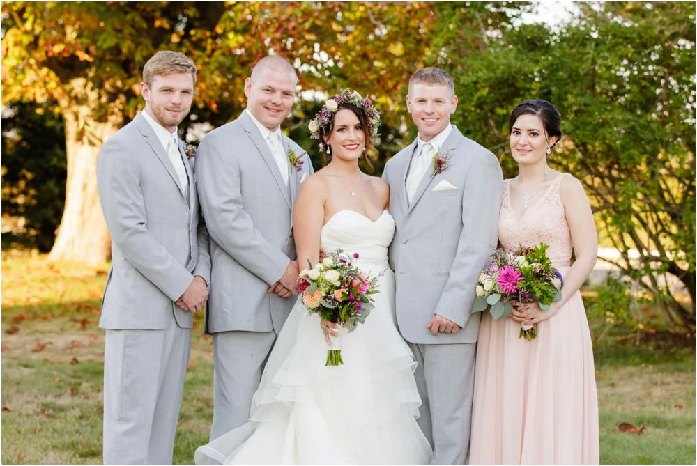 RI_Newport_Wedding_Photographer_1654.jpg
