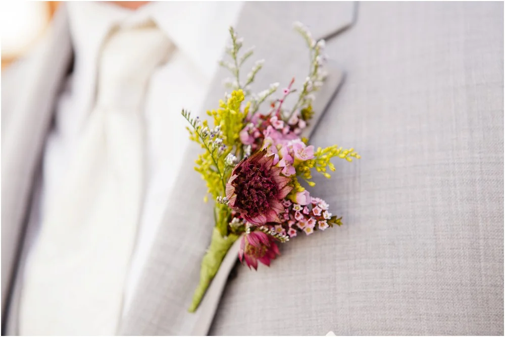 RI_Newport_Wedding_Photographer_1656.jpg