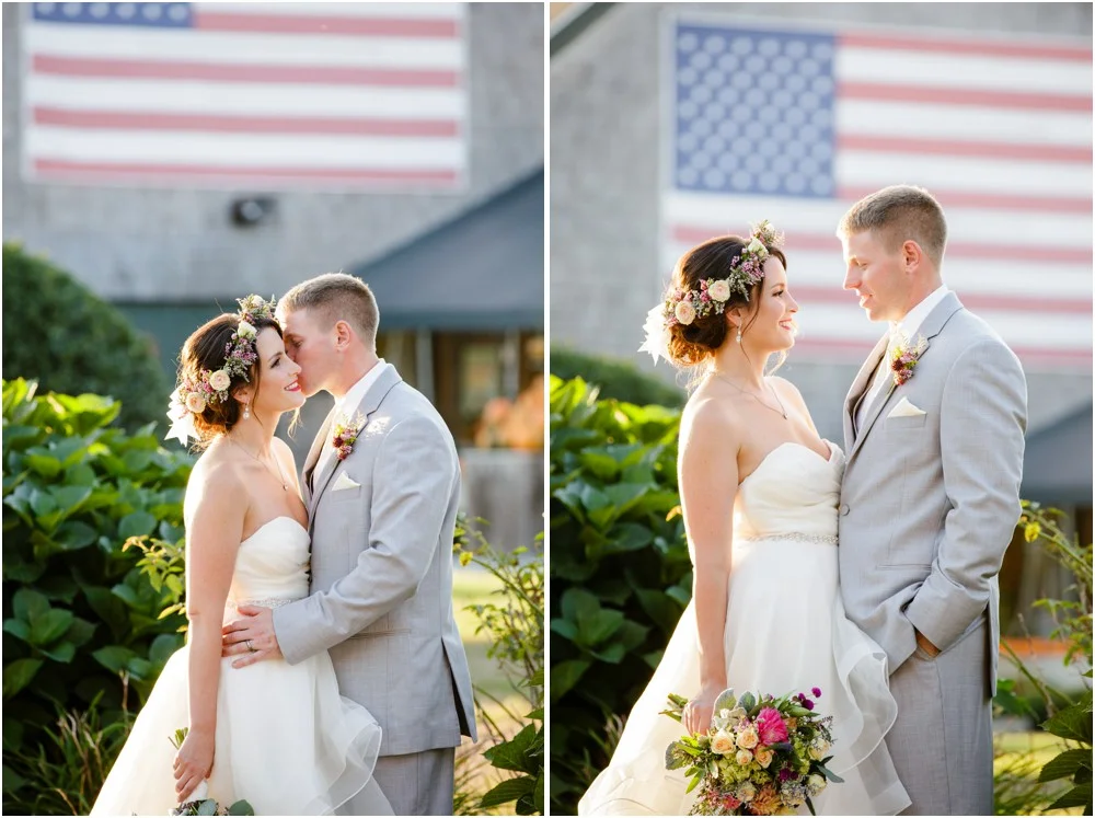RI_Newport_Wedding_Photographer_1657.jpg