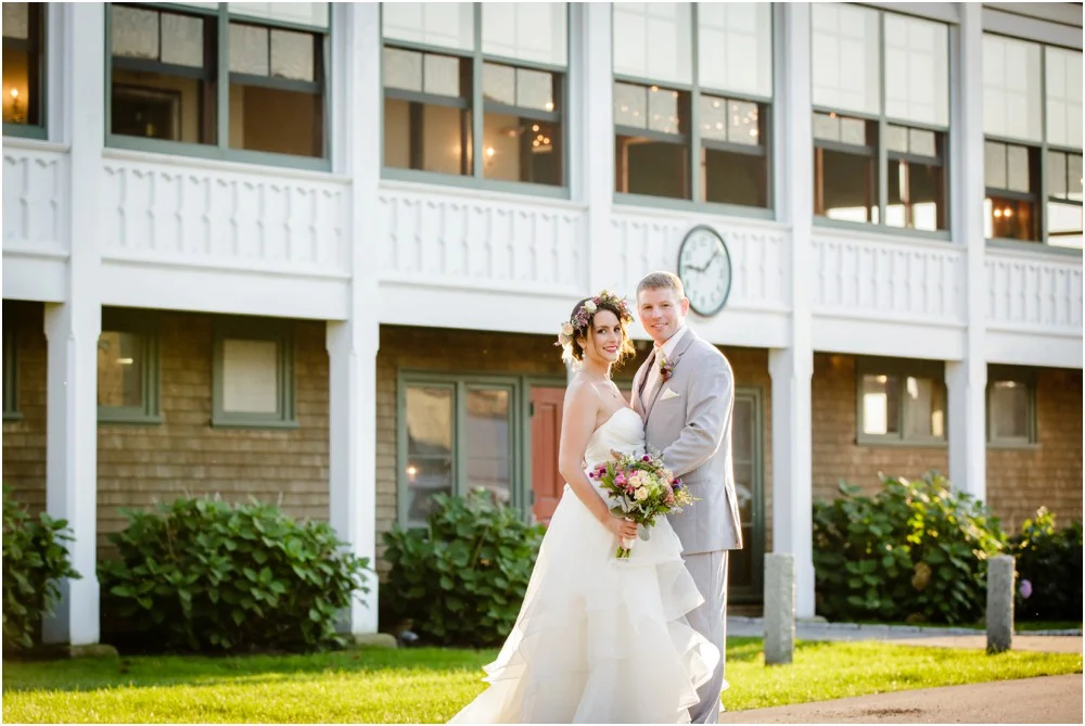RI_Newport_Wedding_Photographer_1661.jpg