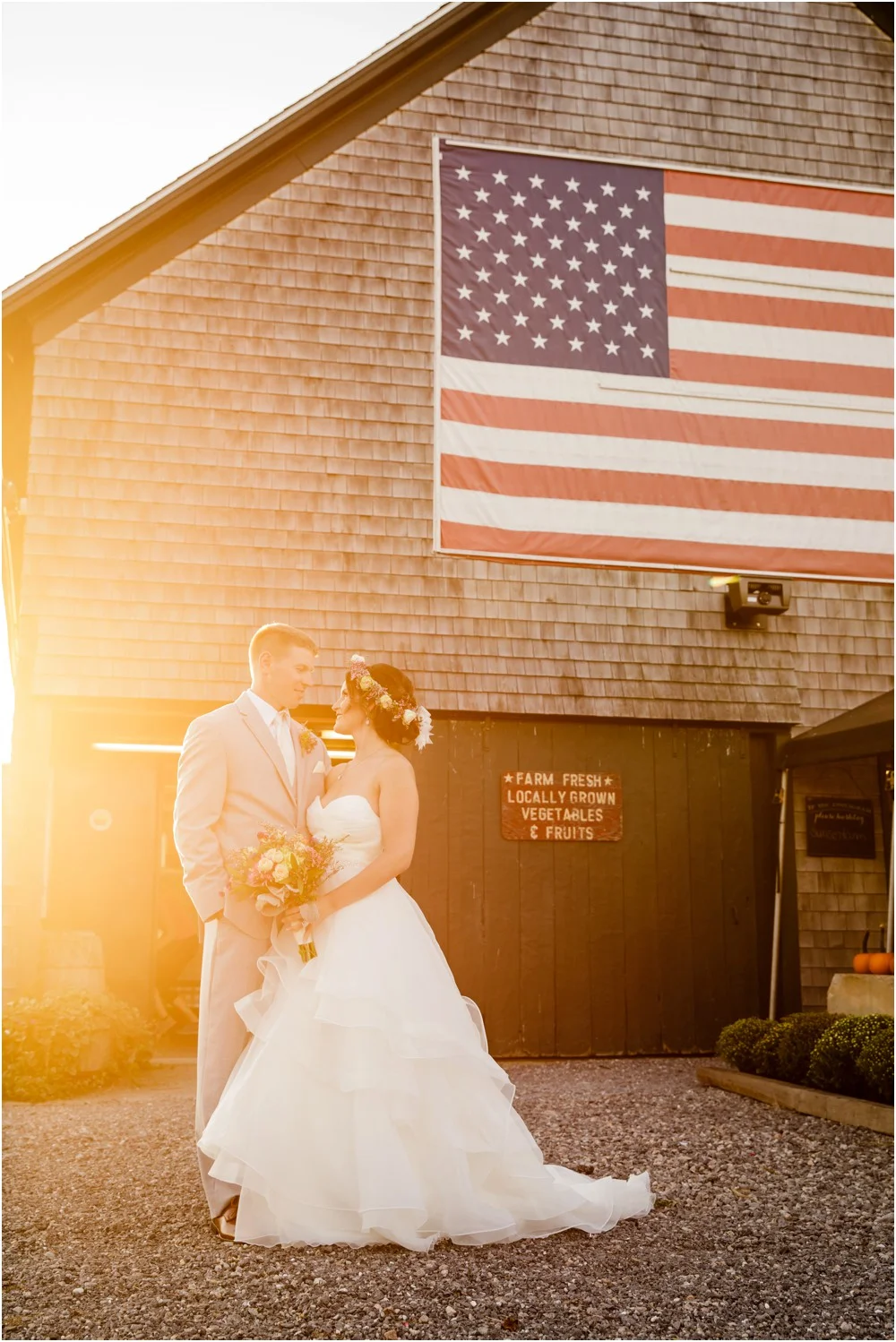 RI_Newport_Wedding_Photographer_1662.jpg