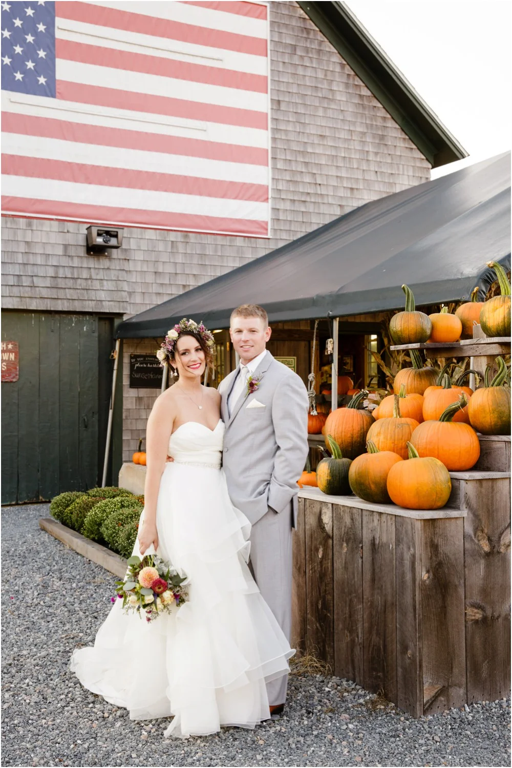RI_Newport_Wedding_Photographer_1663.jpg