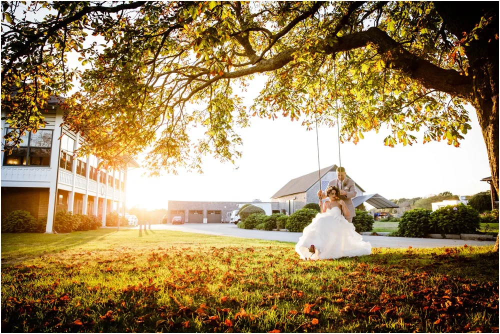 RI_Newport_Wedding_Photographer_1664.jpg