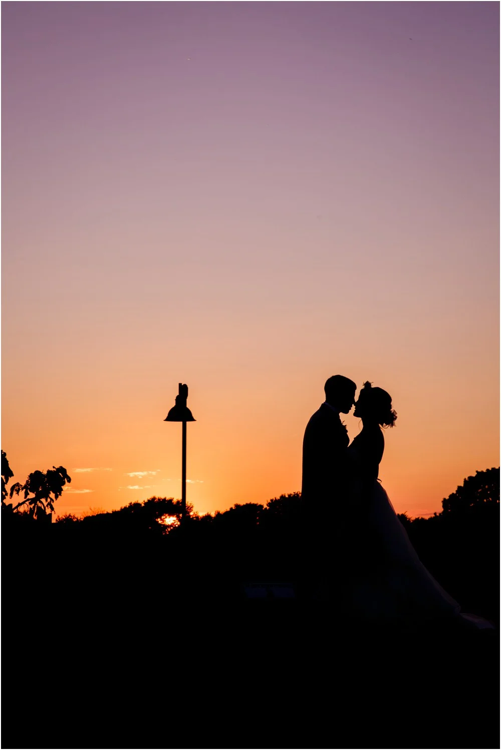 RI_Newport_Wedding_Photographer_1666.jpg