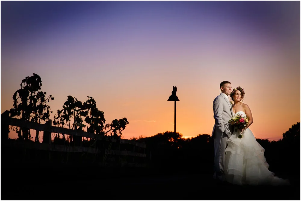 RI_Newport_Wedding_Photographer_1667.jpg